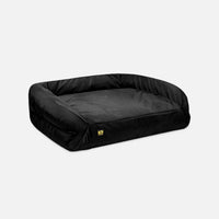Obsidian Black