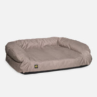 Taupe Premium Finish