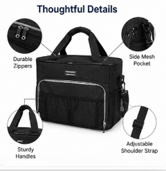 PAWVI TravelPaw Pet Travel Kit